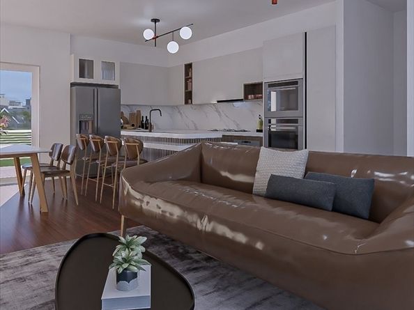 29 Woodford St 2, Boston MA 02125