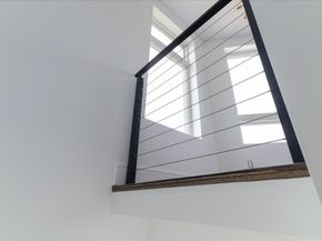 29 Woodford St 2, Boston MA 02125