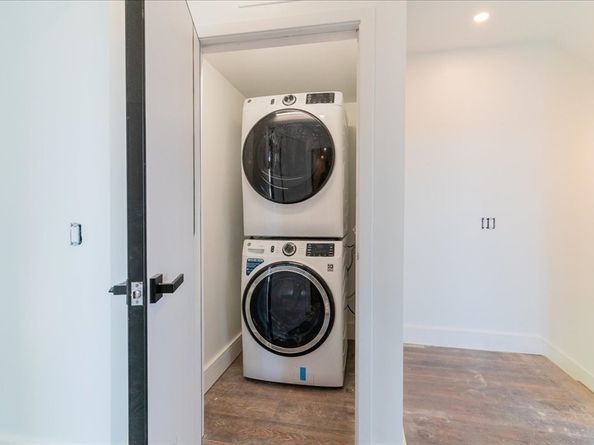 29 Woodford St 2, Boston MA 02125