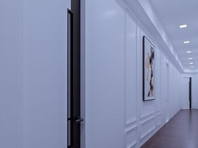 29 Woodford St 2, Boston MA 02125
