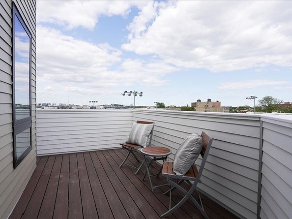 29 Woodford St 2, Boston MA 02125