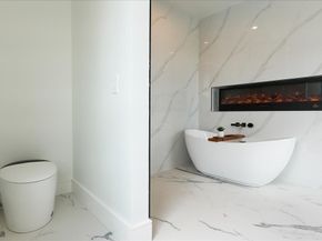 29 Woodford St 2, Boston MA 02125