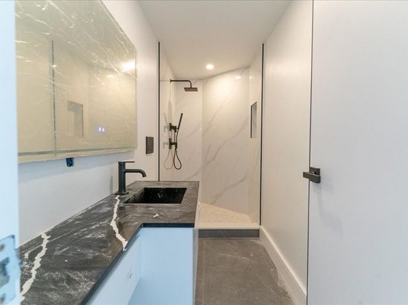 29 Woodford St 2, Boston MA 02125
