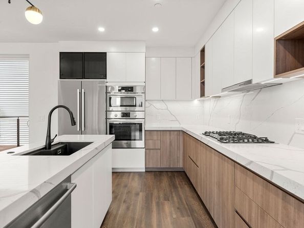 29 Woodford St 2, Boston MA 02125