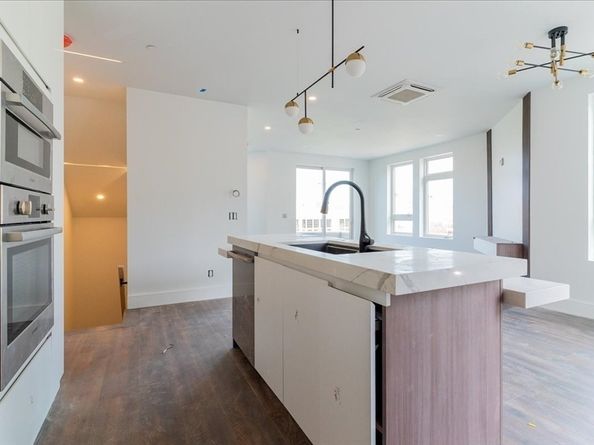 29 Woodford St 2, Boston MA 02125
