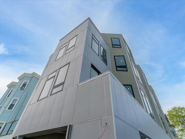 29 Woodford St 2, Boston MA 02125