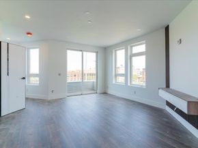 29 Woodford St 2, Boston MA 02125
