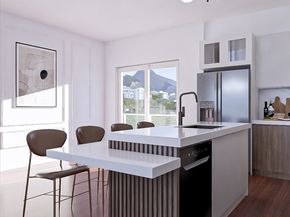 29 Woodford St 2, Boston MA 02125