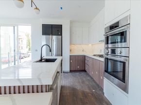 29 Woodford St 2, Boston MA 02125