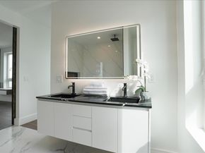 29 Woodford St 2, Boston MA 02125