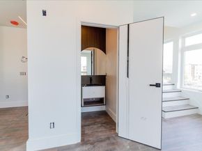 29 Woodford St 2, Boston MA 02125