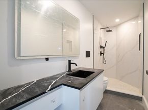 29 Woodford St 2, Boston MA 02125