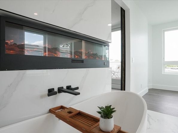 29 Woodford St 2, Boston MA 02125