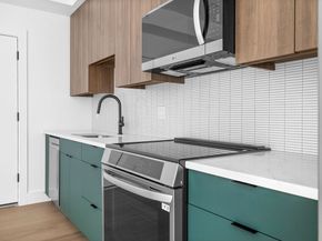 27 Dixwell St 1, Boston MA 02130