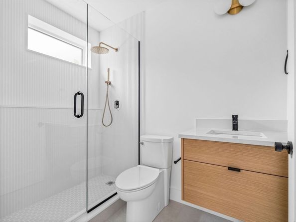 27 Dixwell St 1, Boston MA 02130