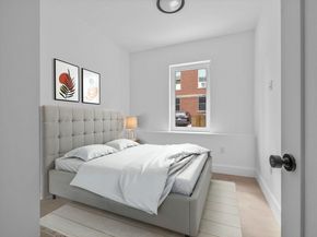 27 Dixwell St 1, Boston MA 02130