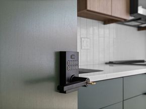 27 Dixwell St 1, Boston MA 02130