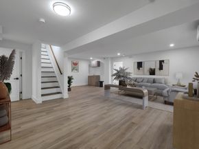 119 W Highland Ave 1, Melrose MA 02176