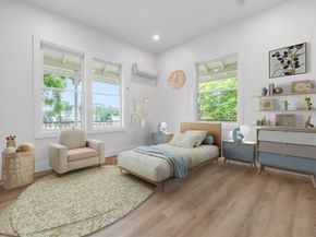 119 W Highland Ave 1, Melrose MA 02176