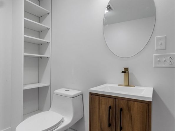 119 W Highland Ave 1, Melrose MA 02176