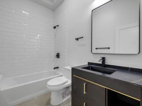 119 W Highland Ave 1, Melrose MA 02176