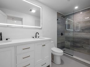 119 W Highland Ave 1, Melrose MA 02176