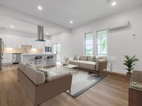 119 W Highland Ave 1, Melrose MA 02176