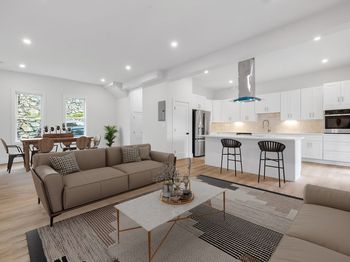 119 W Highland Ave