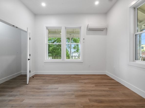 119 W Highland Ave 1, Melrose MA 02176