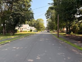116 Cardinal Court, Braintree MA 02184