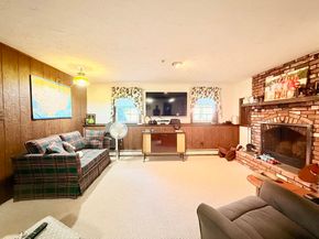 116 Cardinal Court, Braintree MA 02184