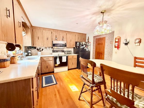 116 Cardinal Court, Braintree MA 02184