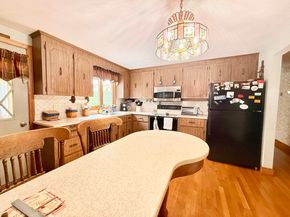 116 Cardinal Court, Braintree MA 02184