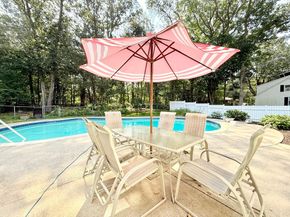 116 Cardinal Court, Braintree MA 02184