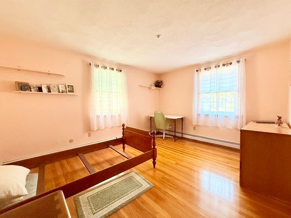 116 Cardinal Court, Braintree MA 02184