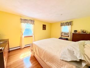 116 Cardinal Court, Braintree MA 02184