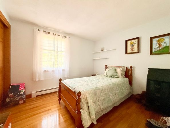 116 Cardinal Court, Braintree MA 02184
