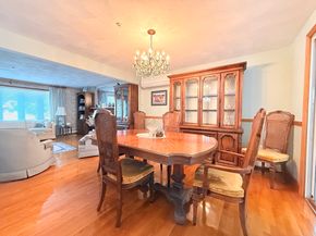 116 Cardinal Court, Braintree MA 02184