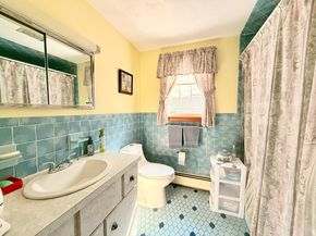 116 Cardinal Court, Braintree MA 02184