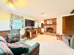 116 Cardinal Court, Braintree MA 02184