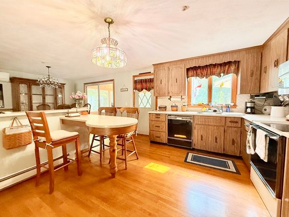 116 Cardinal Court, Braintree MA 02184