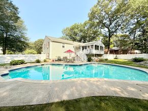116 Cardinal Court, Braintree MA 02184