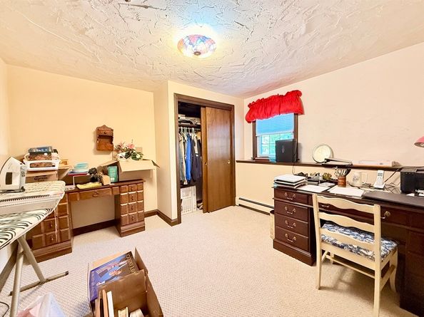 116 Cardinal Court, Braintree MA 02184