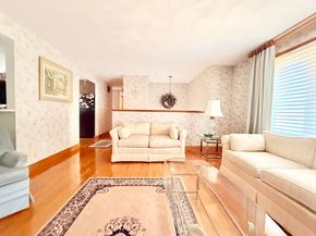 116 Cardinal Court, Braintree MA 02184