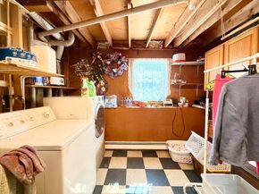 116 Cardinal Court, Braintree MA 02184