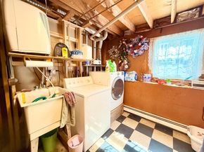 116 Cardinal Court, Braintree MA 02184