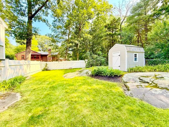 116 Cardinal Court, Braintree MA 02184