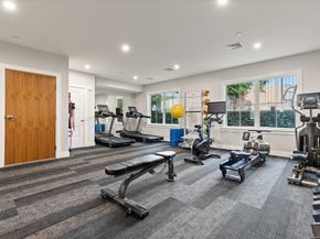 425 Lagrange St 203, Boston MA 02132