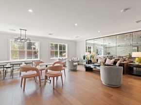 425 Lagrange St 203, Boston MA 02132