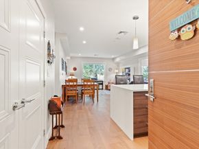 425 Lagrange St 203, Boston MA 02132